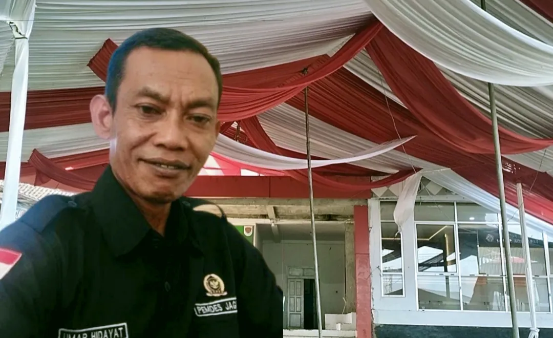 Jagara Bersiap Rayakan Milangkala ke-366: Spirit Gotong Royong dan Zikir Akbar Warnai Momen Bersejarah