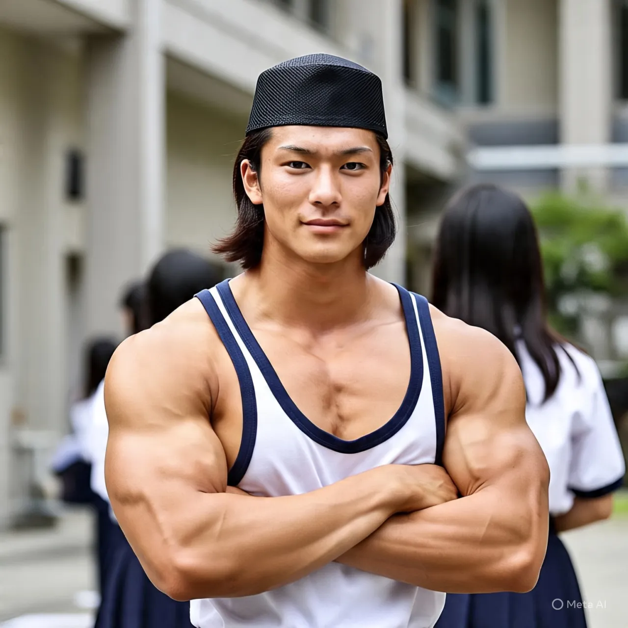 “Jejak Tapak Yang Dilupakan”: