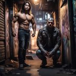 “Jejak Tapak Yang Dilupakan”Episode 5:Mandor Kawi Turun