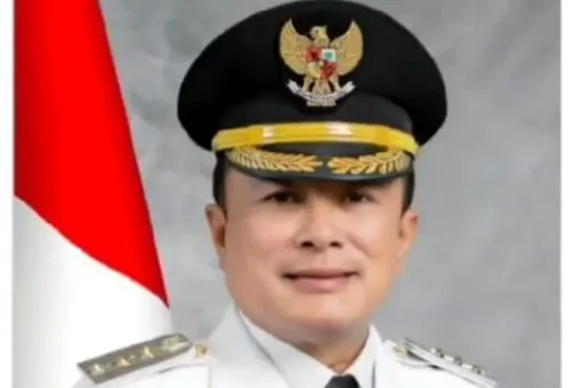 Makna Kurban di Tanah Perjuangan: Pesan Idul Adha 1446 H dari Bupati Kuningan