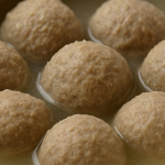 “Jendil Baso: Resep Bakso Urat Kenyal Daging Asli, dari Dapur Rakyat Menuju Ladang Usaha”