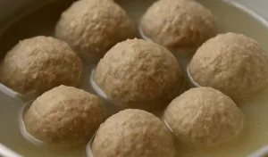 “Jendil Baso: Resep Bakso Urat Kenyal Daging Asli, dari Dapur Rakyat Menuju Ladang Usaha”