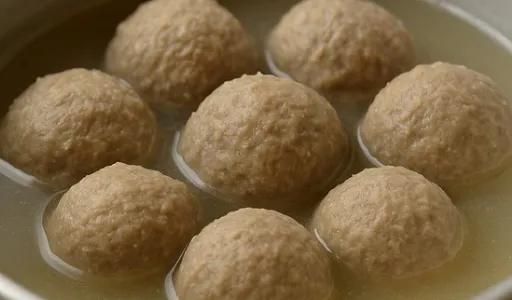 “Jendil Baso: Resep Bakso Urat Kenyal Daging Asli, dari Dapur Rakyat Menuju Ladang Usaha”