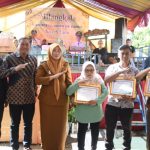 Hari Jadi Ke-178 Desa Citapen: Cermin Sejarah dan Energi Juang Membangun Masa Depan