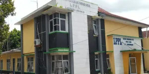 Seleksi Dewan Pengawas LPPL 2025–2030 Resmi Dibuka: Momentum Menjaga Marwah Penyiaran Publik Kuningan