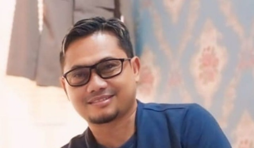 Erna Suherna, S.H., S.E., Pengacara Asal Kapandayan Kuningan, Sukses Kawal Kasus Mandalika: “Tanairampas”