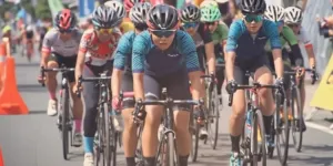 Tour de Linggarjati 2025 Pecahkan Rekor Peserta: 381 Pebalap Siap Berlaga, 45 dari Mancanegara