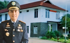 Dishub Kuningan Dorong Peningkatan PAD dari Pengelolaan Terminal dan Parkir