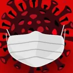 Antisipasi Virus Nipah, IDAI Terbitkan Panduan Aman Konsumsi Buah dan Daging