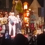 Cerita Mengharukan dari Kuningan timur, Buruh Tani Rela Tak Menikah Demi ngurus Orang Tua, Dapat Hadiah dari Dedi Mulyadi