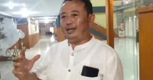 BPK Bongkar Temuan, Disdikbud Kuningan Terancam Ganti Rugi hingga lebih dari 8 Miliar