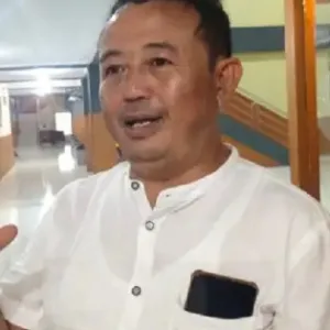 BPK Bongkar Temuan, Disdikbud Kuningan Terancam Ganti Rugi hingga lebih dari 8 Miliar