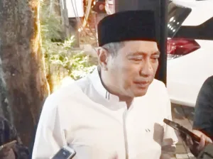 H. ROKHMAT ARDIYAN, M.M