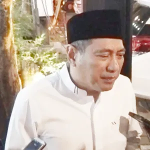 H. ROKHMAT ARDIYAN, M.M