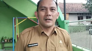 Dinas Pendidikan Kabupaten Kuningan Dorong Penguatan PAUD dan Pencegahan Stunting Melalui Program Pembinaan Wilayah