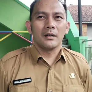 Dinas Pendidikan Kabupaten Kuningan Dorong Penguatan PAUD dan Pencegahan Stunting Melalui Program Pembinaan Wilayah