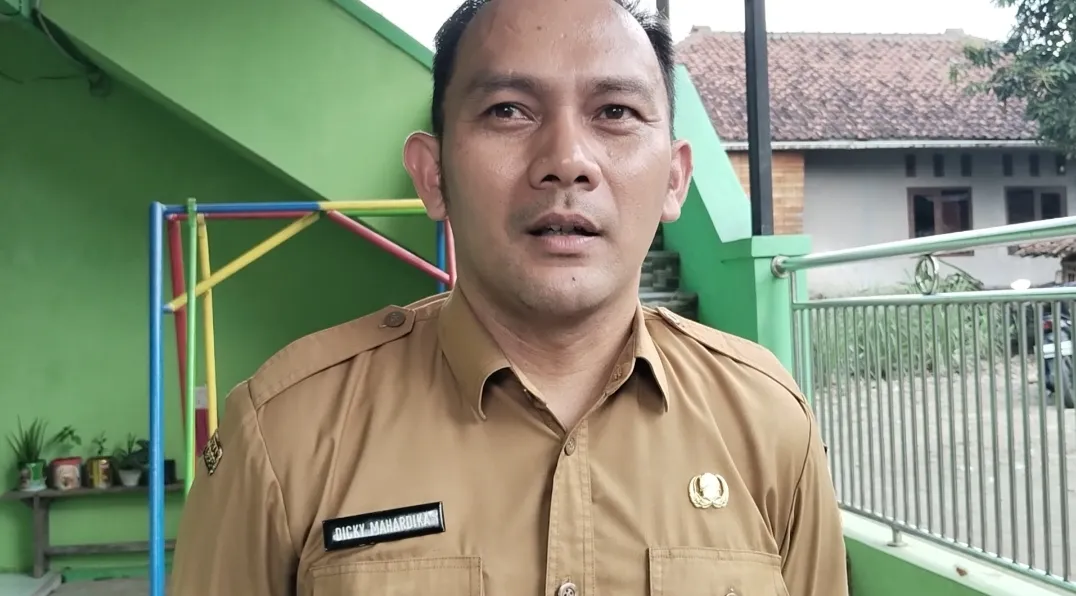 Dinas Pendidikan Kabupaten Kuningan Dorong Penguatan PAUD dan Pencegahan Stunting Melalui Program Pembinaan Wilayah