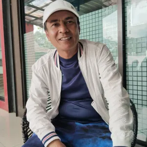 Forum Mitra SPPG Siap Sukseskan Program Makan Bergizi Nasional Sesuai Standar BGN