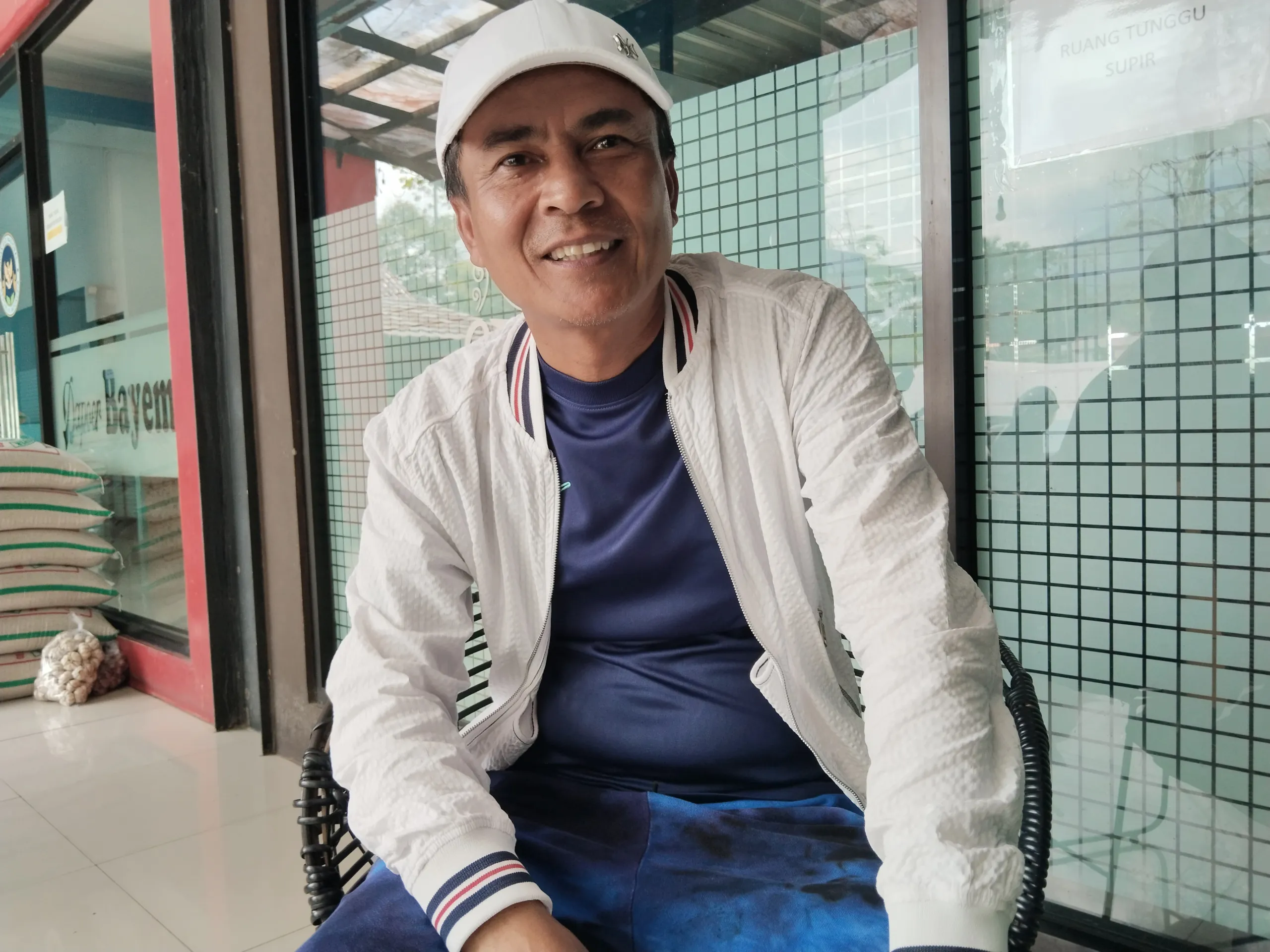 Forum Mitra SPPG Siap Sukseskan Program Makan Bergizi Nasional Sesuai Standar BGN