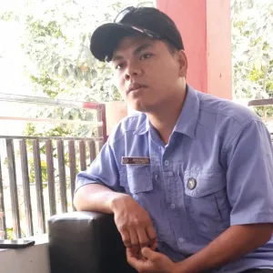 SPPG Patra Maniskidul 3 Menjawab Sorotan Warga soal Menu B3