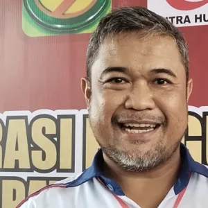 ORADO Kuningan Targetkan Cabang Olahraga Domino Masuk Naungan KONI Tahun Ini