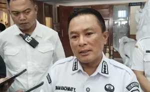 Pemkab Kuningan Perkuat Sinergi Penanganan Pengangguran dan Persiapan SDM Berkualitas