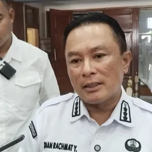 Pemkab Kuningan Perkuat Sinergi Penanganan Pengangguran dan Persiapan SDM Berkualitas