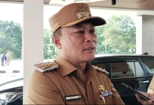 Terobosan Baru Seleksi ASN: Penilaian Holistik Berbasis Rekam Jejak dan Kompetensi