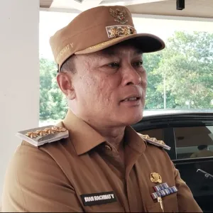 Terobosan Baru Seleksi ASN: Penilaian Holistik Berbasis Rekam Jejak dan Kompetensi