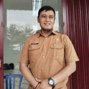 DPR RI dan Pemkab Kuningan Tinjau Program Makan Bergizi di Cilimus, Dorong Ekonomi Desa Makin Kuat