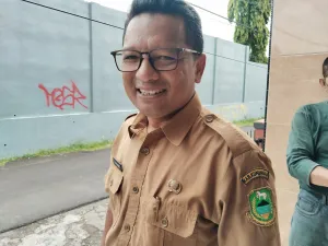 UMKM Kuningan Siap Melesat Lewat Sertifikasi dan Penataan Ekosistem Terpadu