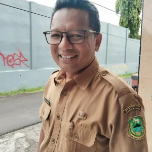 UMKM Kuningan Siap Melesat Lewat Sertifikasi dan Penataan Ekosistem Terpadu