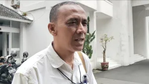 PDAU Gandeng PMP dan Montoya, Siapkan Wisata Baru hingga Penguatan Branding di Kuningan