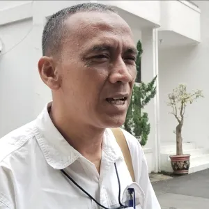 PDAU Gandeng PMP dan Montoya, Siapkan Wisata Baru hingga Penguatan Branding di Kuningan