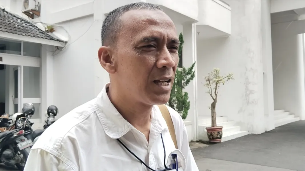 PDAU Gandeng PMP dan Montoya, Siapkan Wisata Baru hingga Penguatan Branding di Kuningan