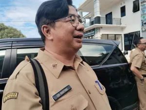 Program Pertanian Jadi Harapan Baru Tekan Stunting di Kuningan
