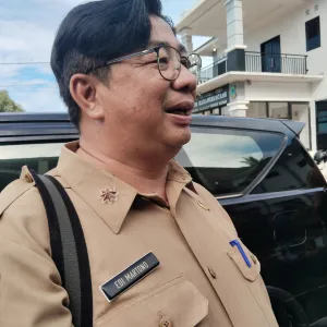 Program Pertanian Jadi Harapan Baru Tekan Stunting di Kuningan