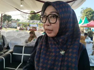 Bank Kuningan Kaji Kredit Alsintan, Perkuat Dukungan bagi Sektor Pertanian dan Peternakan
