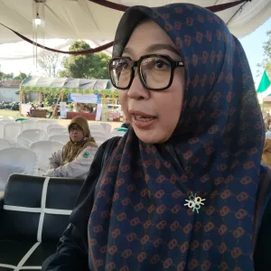 Bank Kuningan Kaji Kredit Alsintan, Perkuat Dukungan bagi Sektor Pertanian dan Peternakan