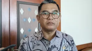 Evaluasi MBG Kabupaten Diperketat, Pemda Minta SPPG Tingkatkan Standar dan Kualitas Layanan