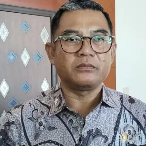 Evaluasi MBG Kabupaten Diperketat, Pemda Minta SPPG Tingkatkan Standar dan Kualitas Layanan