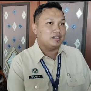 Yulian Septa Pratama : Keterbukaan Program MBG, Masyarakat dan Media Diajak Awasi Bersama