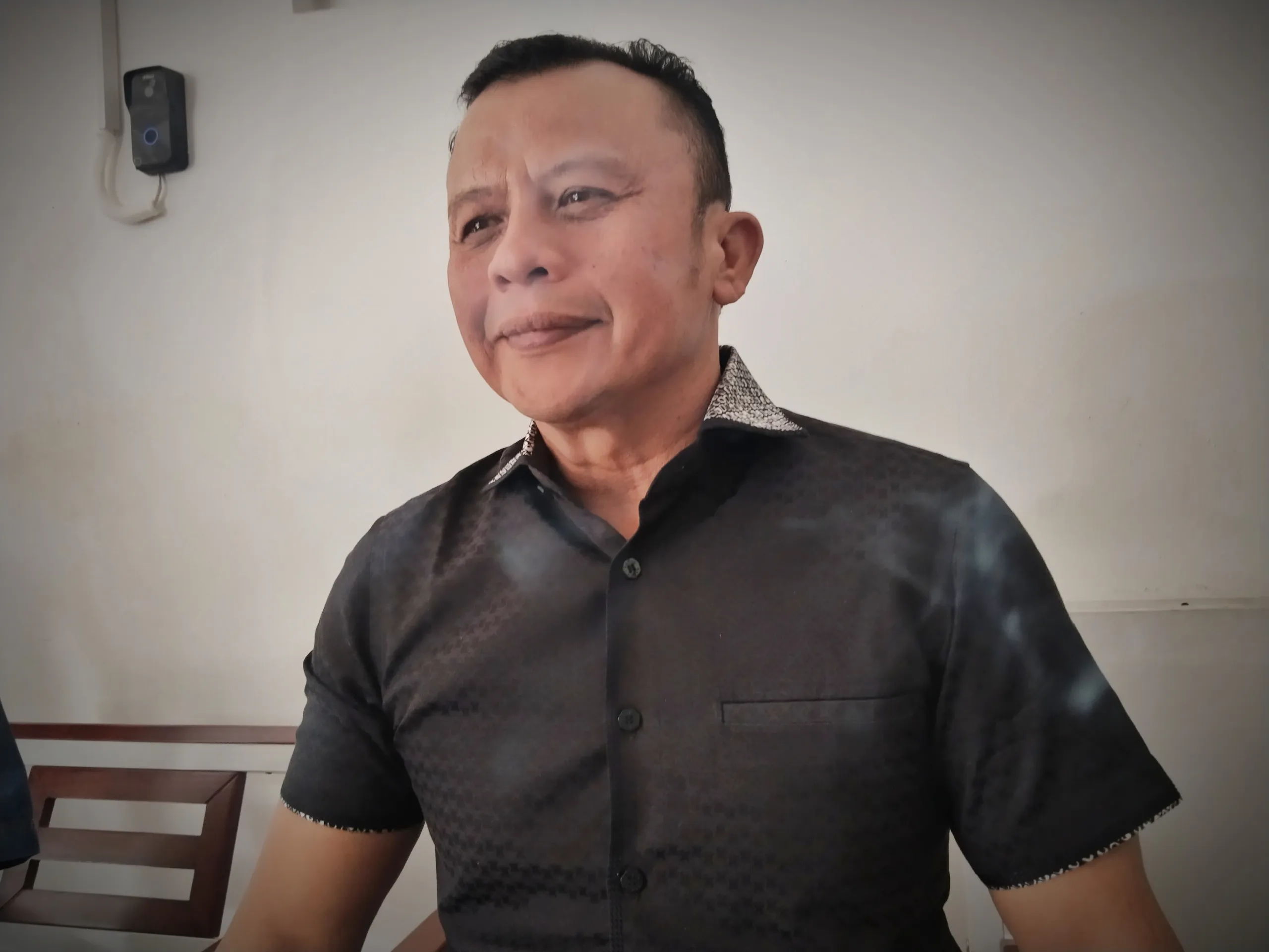 Yayasan Anyo Indonesia Bergerak di Kuningan, Perangi Kanker Anak Lewat Edukasi dan Deteksi Dini