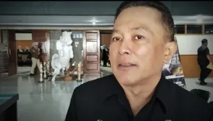 Pembahasan APBD Kondusif, Pemkab Tegaskan Seluruh Pandangan Fraksi Telah Direspons