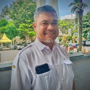 IDI Kuningan Bawa Layanan Dokter Spesialis ke Perbatasan, Warga Cibingbin Bakal Nikmati Pemeriksaan Gratis hingga Sunatan Massal