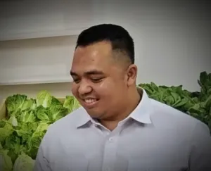 Peluang Emas untuk Petani Kuningan, Bahtiar: Pasar Jakarta Siap Serap Hingga 20 Ton Cabai per Hari