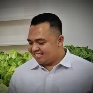 Peluang Emas untuk Petani Kuningan, Bahtiar: Pasar Jakarta Siap Serap Hingga 20 Ton Cabai per Hari