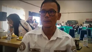 31 Kecamatan Siap Berlaga di Porpemdes III Kuningan 2026, Ajang Silaturahmi yang Satukan Pemerintah Desa