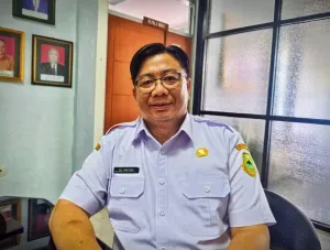 Fenomena Bediding Selimuti Kuningan, Dinkes Ingatkan Warga Waspadai Dampaknya bagi Kesehatan