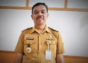 Disnaker Siapkan 18 Paket Pelatihan Kerja, Bidik Kecamatan dengan Pengangguran Tertinggi di Kuningan